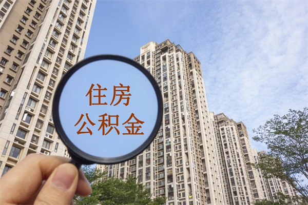 雅安住房公积金怎么提（怎样提取住房公基金）